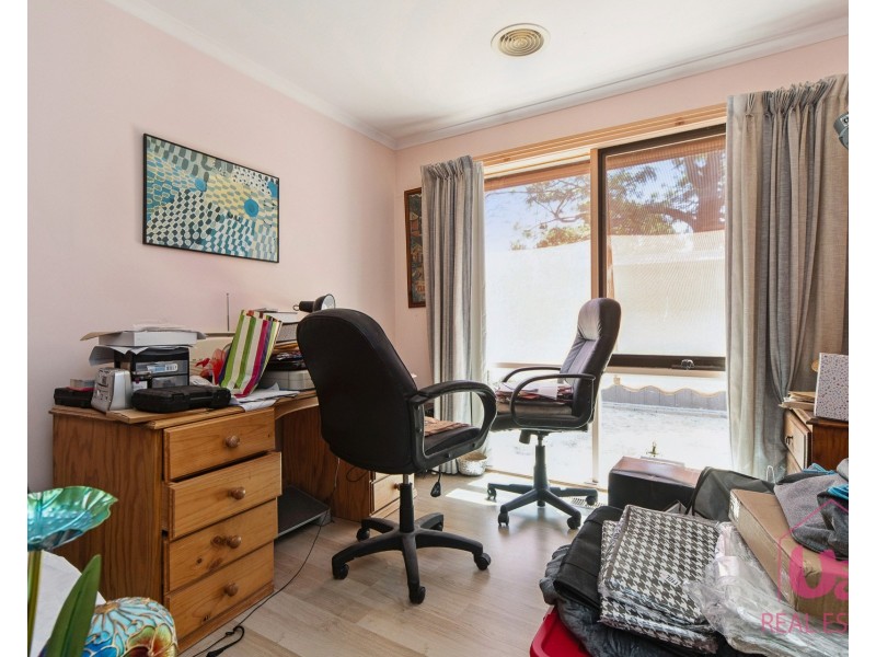 30 Norman, Frankston South VIC 3199