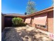 30 Norman, Frankston South VIC 3199