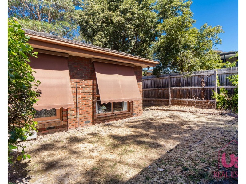 30 Norman, Frankston South VIC 3199