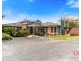 11/14 Sandpiper Place, Frankston VIC 3199