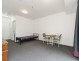 11/14 Sandpiper Place, Frankston VIC 3199