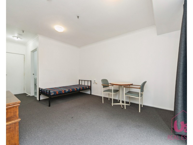 11/14 Sandpiper Place, Frankston VIC 3199