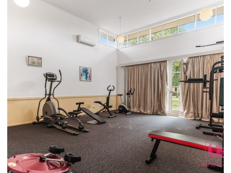 11/14 Sandpiper Place, Frankston VIC 3199