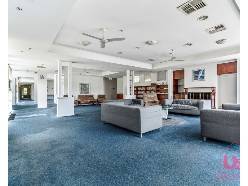 11/14 Sandpiper Place, Frankston VIC 3199