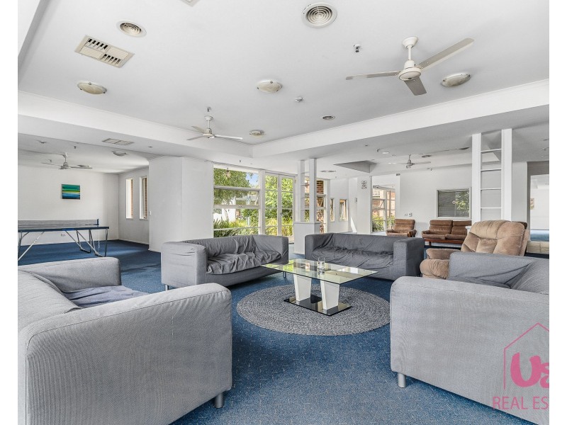 11/14 Sandpiper Place, Frankston VIC 3199