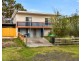 31 Semaphore Street, Coronet Bay VIC 3984