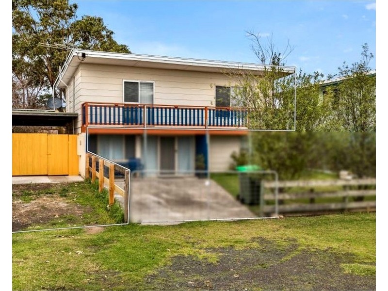 31 Semaphore Street, Coronet Bay VIC 3984