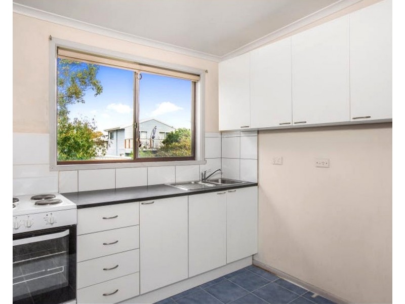 31 Semaphore Street, Coronet Bay VIC 3984