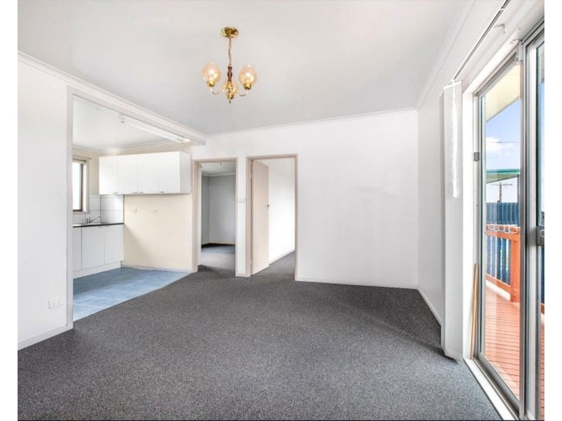 31 Semaphore Street, Coronet Bay VIC 3984