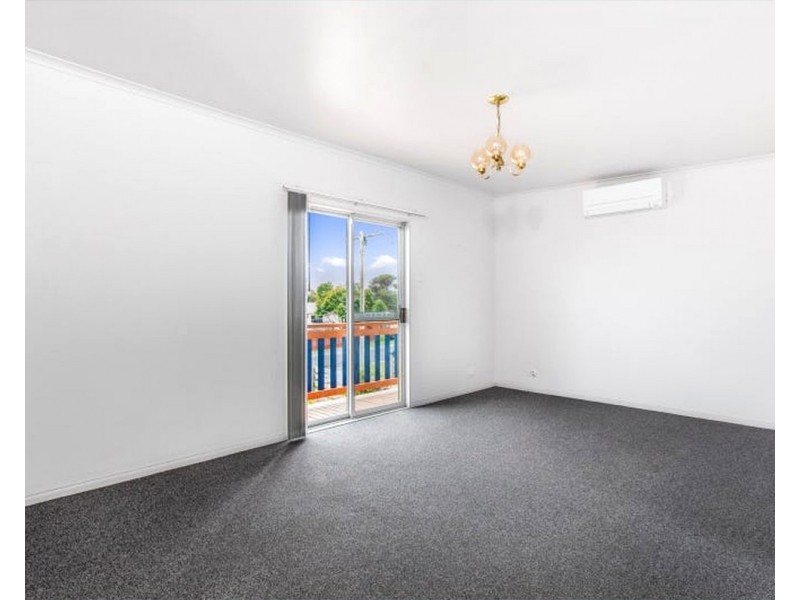 31 Semaphore Street, Coronet Bay VIC 3984