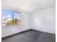 31 Semaphore Street, Coronet Bay VIC 3984