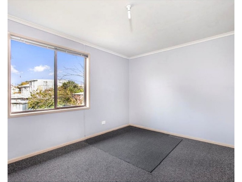 31 Semaphore Street, Coronet Bay VIC 3984