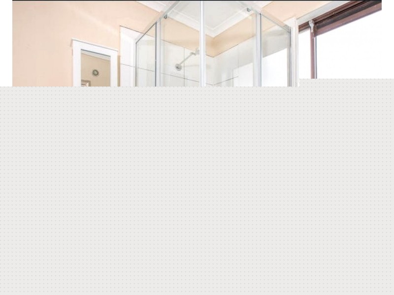 31 Semaphore Street, Coronet Bay VIC 3984