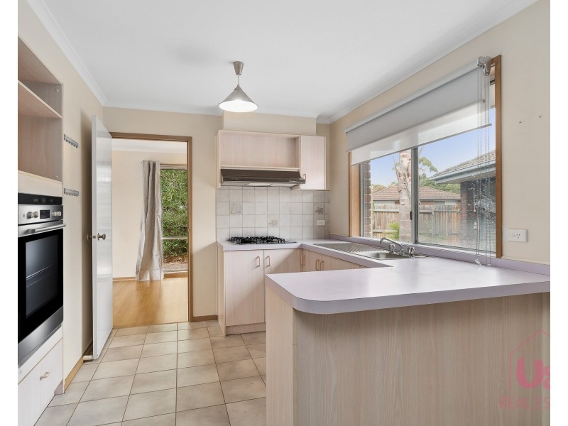 29 Bokissa Drive, Frankston VIC 3199