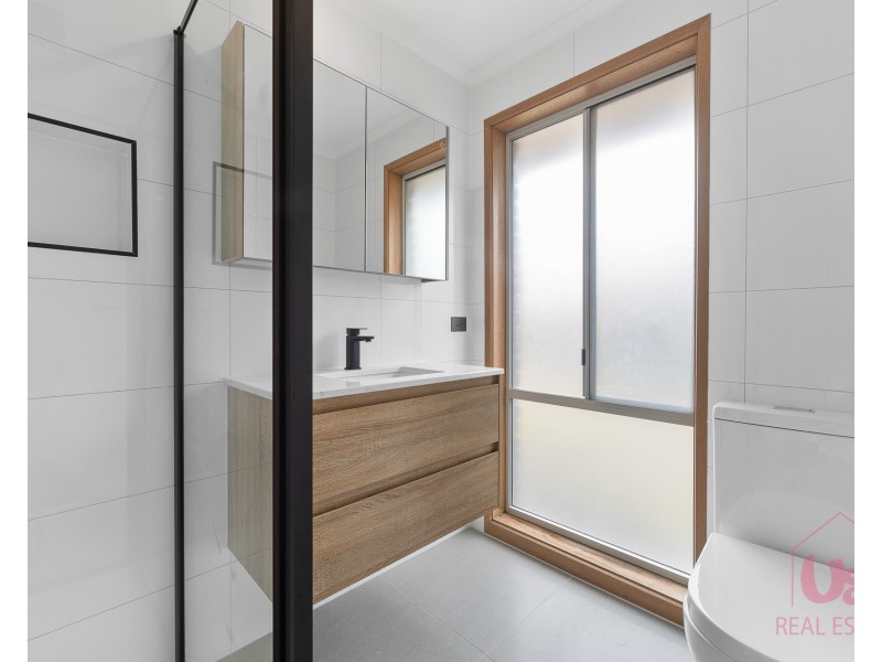 29 Bokissa Drive, Frankston VIC 3199