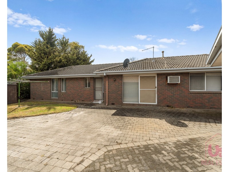 29 Bokissa Drive, Frankston VIC 3199