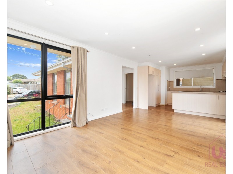 1/26 Caley Street, Frankston North VIC 3200