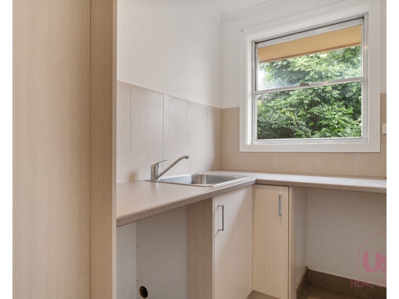 1/26 Caley Street, Frankston North VIC 3200