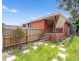 1/26 Caley Street, Frankston North VIC 3200