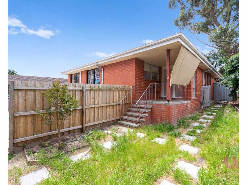 1/26 Caley Street, Frankston North VIC 3200