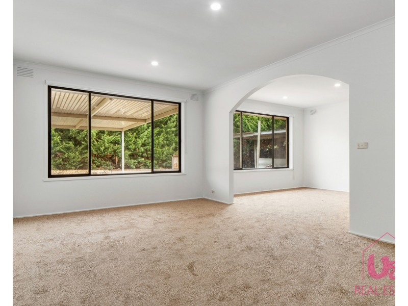 53 Worthing Road, Devon Meadows VIC 3977