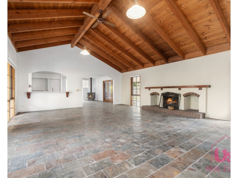 53 Worthing Road, Devon Meadows VIC 3977