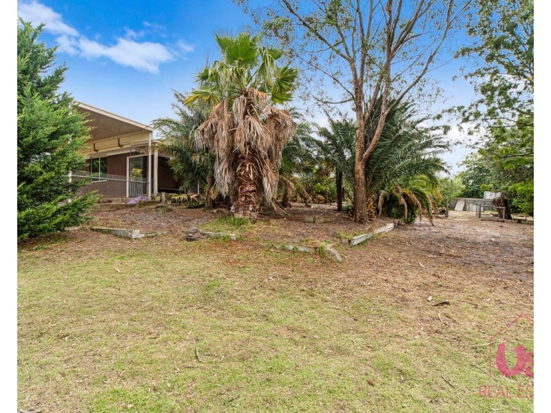 53 Worthing Road, Devon Meadows VIC 3977