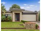 8 Kensei Place, Sandhurst VIC 3977
