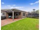 8 Kensei Place, Sandhurst VIC 3977