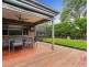 8 Kensei Place, Sandhurst VIC 3977