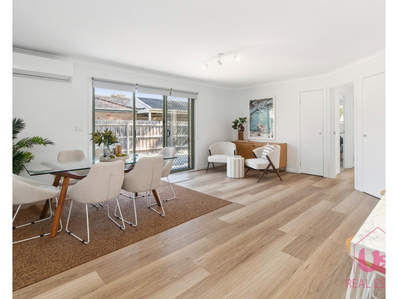 5 Locksley Court, Carrum Downs VIC 3201