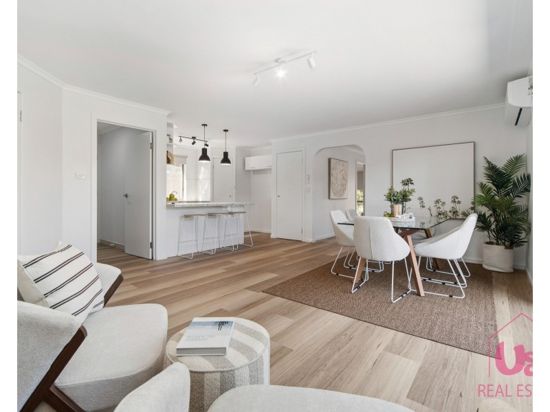 5 Locksley Court, Carrum Downs VIC 3201