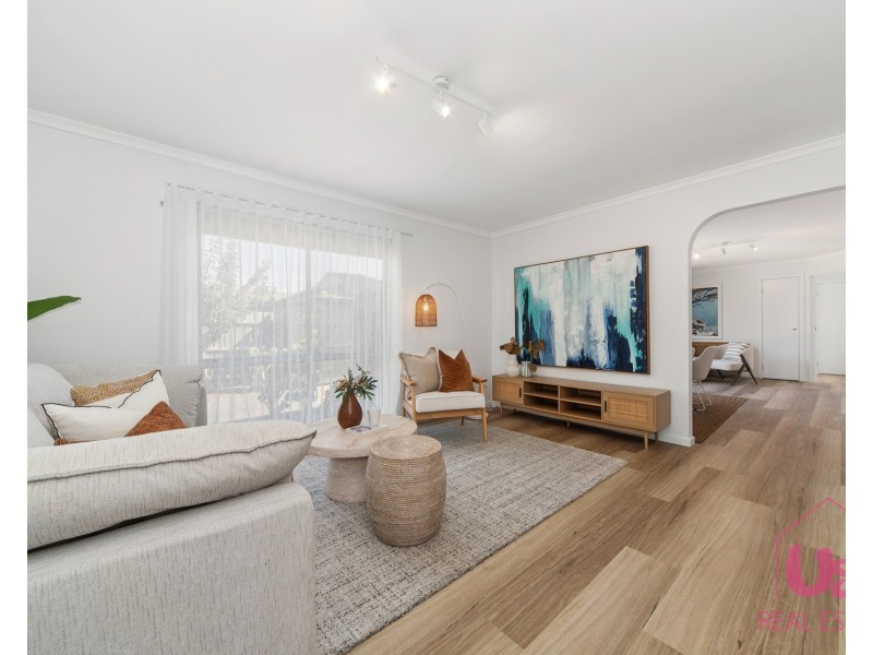 5 Locksley Court, Carrum Downs VIC 3201