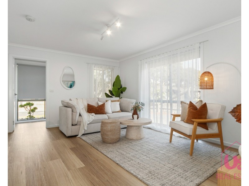 5 Locksley Court, Carrum Downs VIC 3201