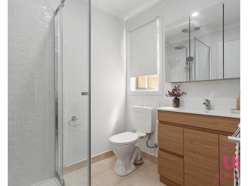 5 Locksley Court, Carrum Downs VIC 3201