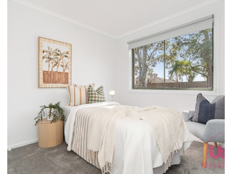 5 Locksley Court, Carrum Downs VIC 3201