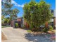 5 Locksley Court, Carrum Downs VIC 3201