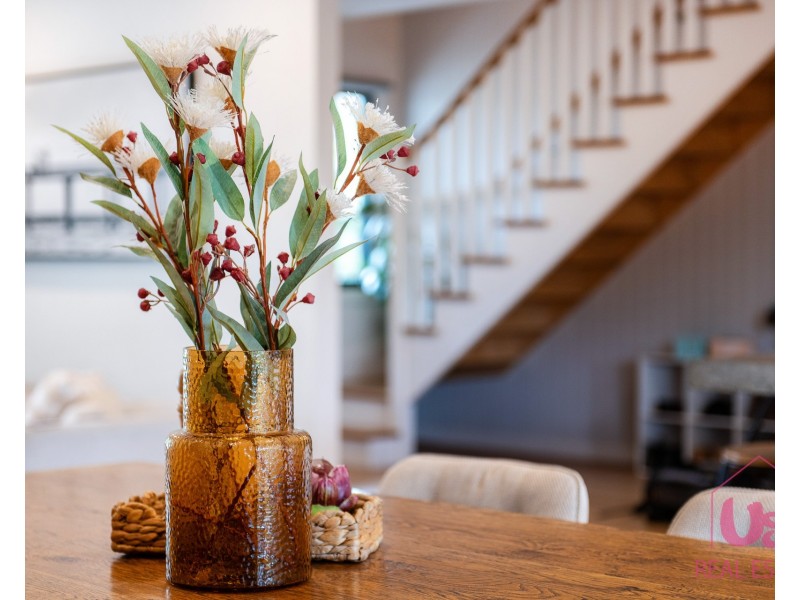 49 Rosslyn Avenue, Seaford VIC 3198