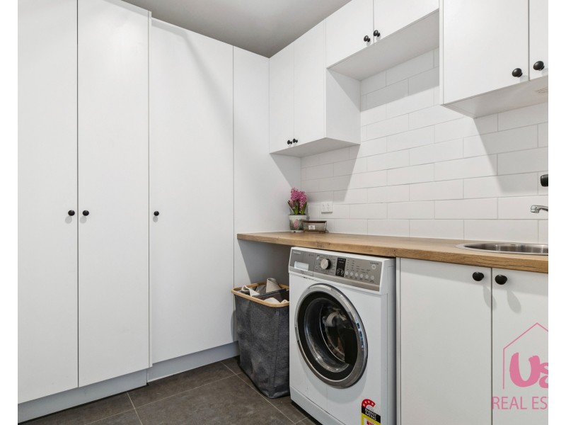 49 Rosslyn Avenue, Seaford VIC 3198