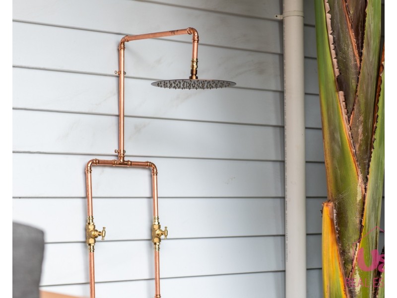 49 Rosslyn Avenue, Seaford VIC 3198