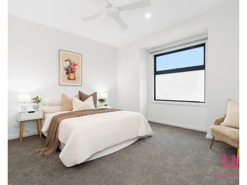 49 Rosslyn Avenue, Seaford VIC 3198