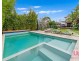 49 Rosslyn Avenue, Seaford VIC 3198