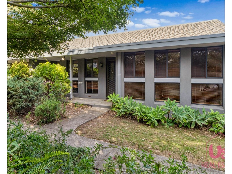 2/17-19 George Street, Frankston VIC 3199