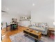 2/17-19 George Street, Frankston VIC 3199