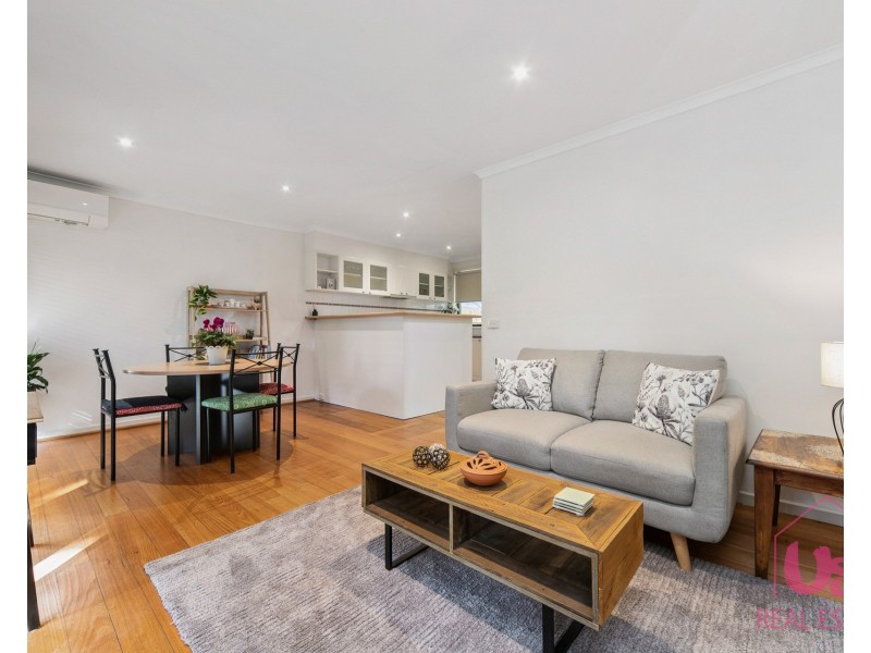 2/17-19 George Street, Frankston VIC 3199