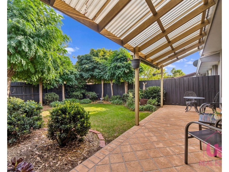 2/17-19 George Street, Frankston VIC 3199