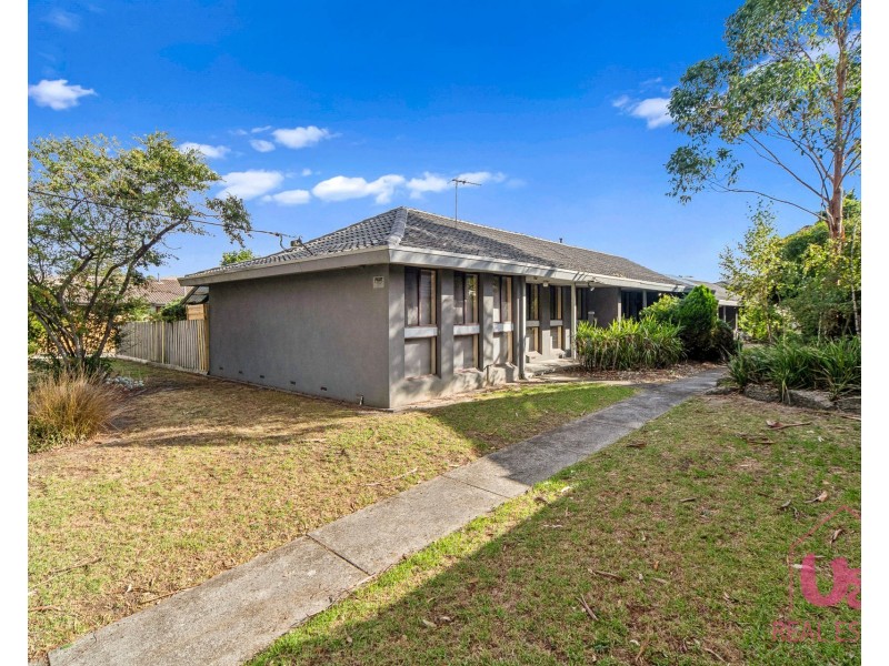 2/17-19 George Street, Frankston VIC 3199