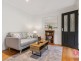 2/17-19 George Street, Frankston VIC 3199