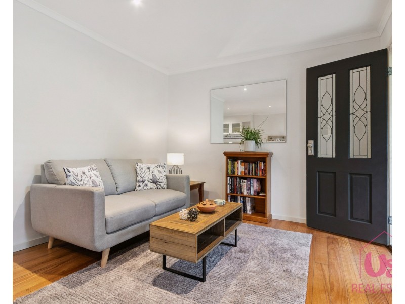 2/17-19 George Street, Frankston VIC 3199