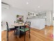 2/17-19 George Street, Frankston VIC 3199